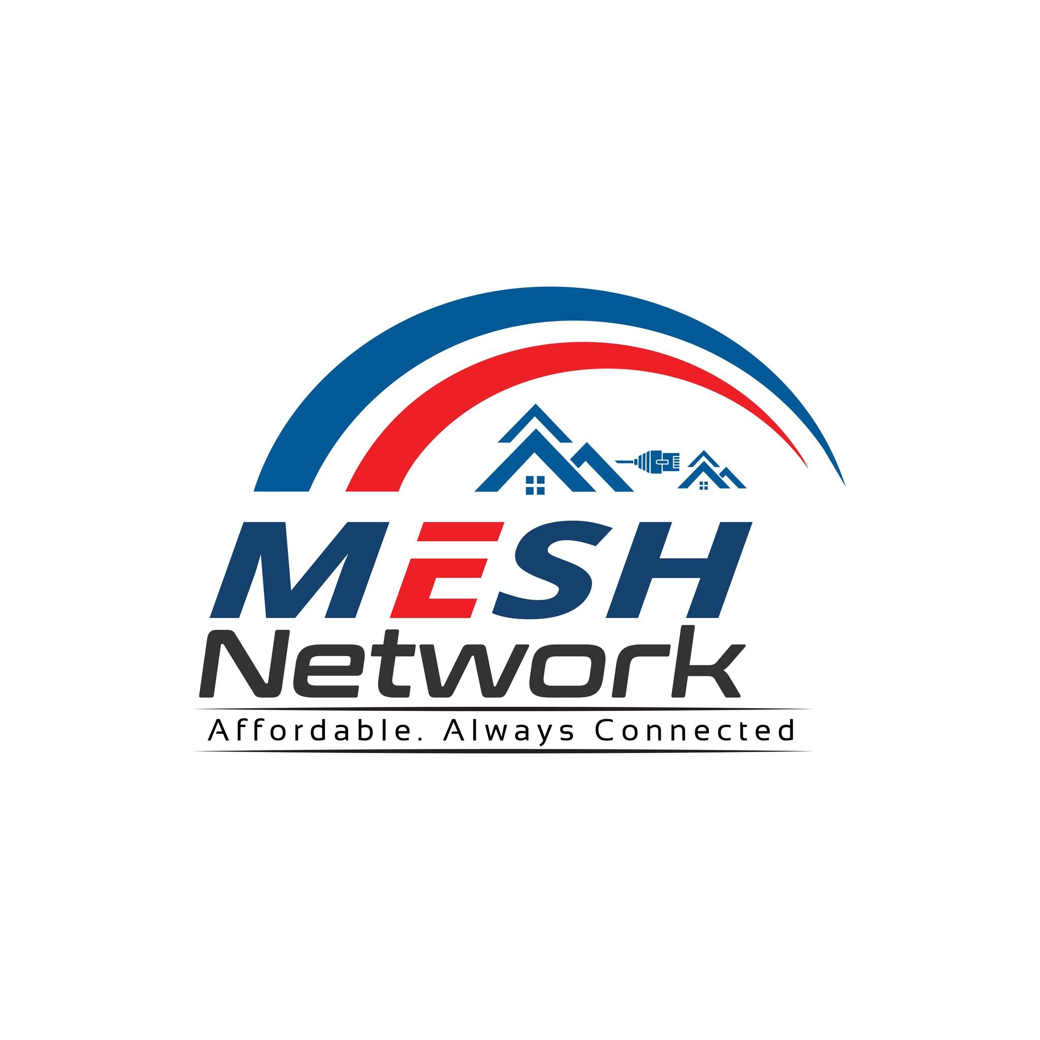 MeshNet::Customer_Portal